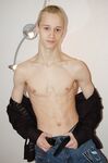 Aron 1 - 19nitten, 19zone - Masturbation