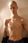 Aron 1 - 19nitten, 19zone - Masturbation