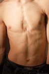 Aron 1 - 19nitten, 19zone - Masturbation