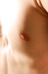 Aron 1 - 19nitten, 19zone - Masturbation