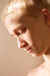 Aron 1 - 19nitten, 19zone - Masturbation