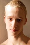 Aron 1 - 19nitten, 19zone - Masturbation