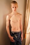 Aron 1 - 19nitten, 19zone - Masturbation