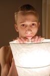 Aron 1 - 19nitten, 19zone - Masturbation