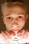 Aron 1 - 19nitten, 19zone - Masturbation