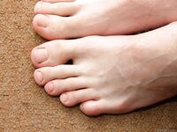 Aron 1 - 19nitten, 19zone - Masturbation