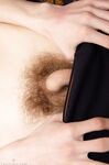 Aron 1 - 19nitten, 19zone - Masturbation
