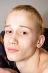Aron 1 - 19nitten, 19zone - Masturbation