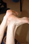 Aron 1 - 19nitten, 19zone - Masturbation