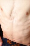 Aron 1 - 19nitten, 19zone - Masturbation