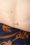 Aron 1 - 19nitten, 19zone - Masturbation