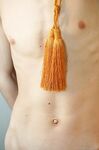 Aron 1 - 19nitten, 19zone - Masturbation