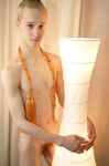 Aron 1 - 19nitten, 19zone - Masturbation