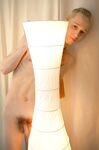Aron 1 - 19nitten, 19zone - Masturbation