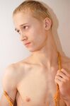 Aron 1 - 19nitten, 19zone - Masturbation