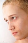 Aron 1 - 19nitten, 19zone - Masturbation