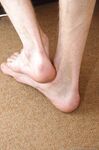 Aron 1 - 19nitten, 19zone - Masturbation