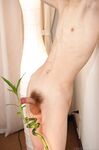 Aron 1 - 19nitten, 19zone - Masturbation