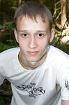 Aron 2 - 19nitten, 19zone - Solo