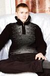 Arseny - 19nitten, 19zone - Russian