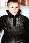 Arseny - 19nitten, 19zone - Russian