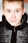 Arseny - 19nitten, 19zone - Russian