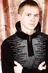Arseny - 19nitten, 19zone - Russian