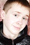 Arseny - 19nitten, 19zone - Russian