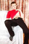 Arseny - 19nitten, 19zone - Russian