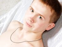 Arseny - 19nitten, 19zone - Russian