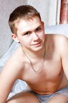 Arseny - 19nitten, 19zone - Russian
