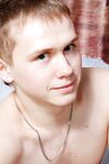 Arseny - 19nitten, 19zone - Russian