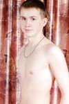 Arseny - 19nitten, 19zone - Russian