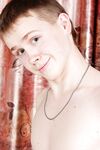 Arseny - 19nitten, 19zone - Russian