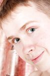 Arseny - 19nitten, 19zone - Russian