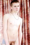 Arseny - 19nitten, 19zone - Russian