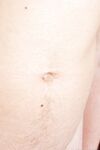 Arseny - 19nitten, 19zone - Russian
