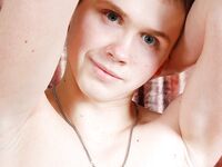 Arseny - 19nitten, 19zone - Russian