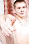 Arseny - 19nitten, 19zone - Russian
