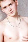 Arseny - 19nitten, 19zone - Russian