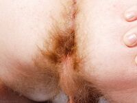 Arseny - 19nitten, 19zone - Russian