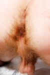 Arseny - 19nitten, 19zone - Russian