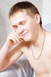 Arseny - 19nitten, 19zone - Russian