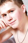 Arseny - 19nitten, 19zone - Russian
