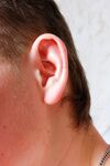 Arseny - 19nitten, 19zone - Russian