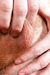 Arseny - 19nitten, 19zone - Russian