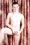 Arseny - 19nitten, 19zone - Russian