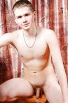 Arseny - 19nitten, 19zone - Russian