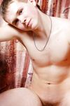 Arseny - 19nitten, 19zone - Russian