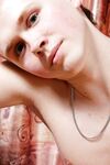Arseny - 19nitten, 19zone - Russian